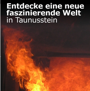 FF Taunusstein