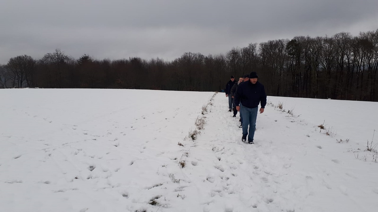 Winterwanderung2019_1