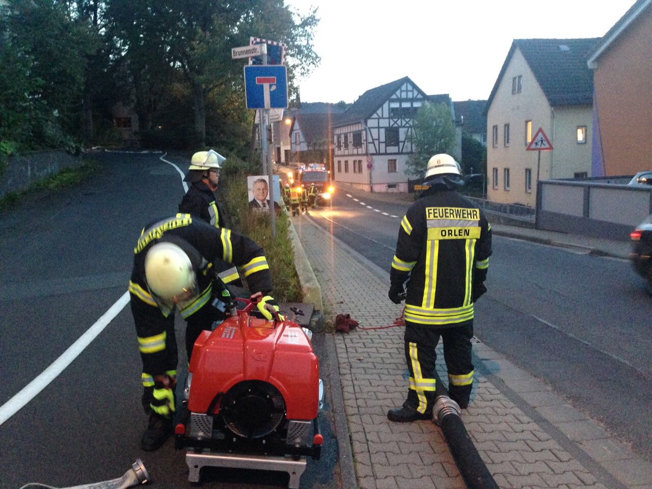 Übung KatS Züge Tsst.Idstein Seitzenhahn 11