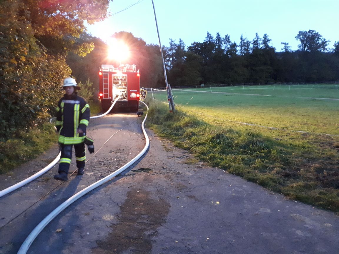 Übung KatS Züge Tsst.Idstein Seitzenhahn 19