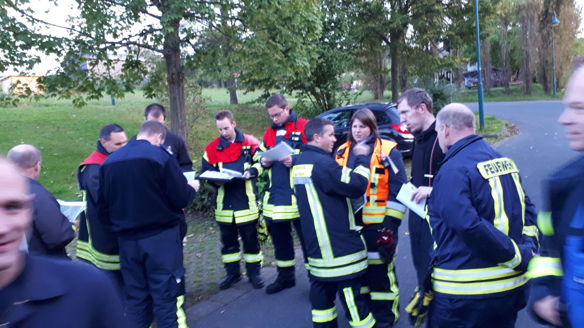 Übung KatS Züge Tsst.Idstein Seitzenhahn 3