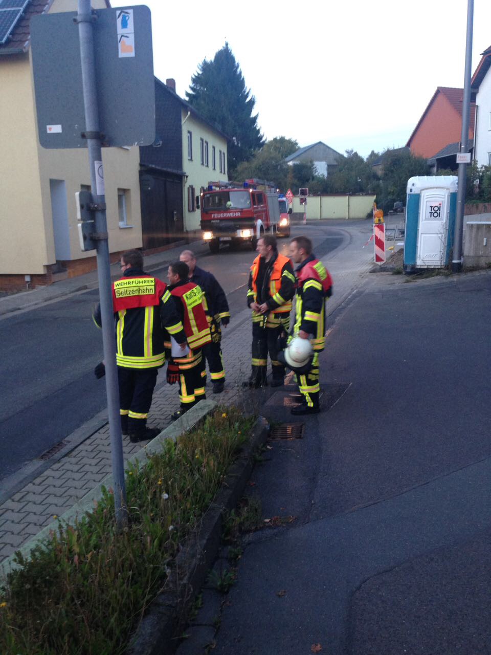 Übung KatS Züge Tsst.Idstein Seitzenhahn 4